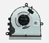Ventilador de CPU
