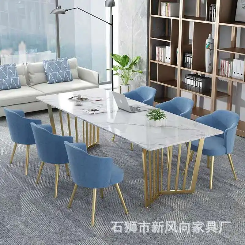 Assemble Quality Baroque Dinning Metal Leg Family Six Indoor Small Set Picture Of Kitchen 10 Piece Dining Table Buy Dining Table 10 Piece Picture Of Dining Table Small Dining Set Table Product On