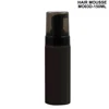Mousse para cabello rizado de 150 ml