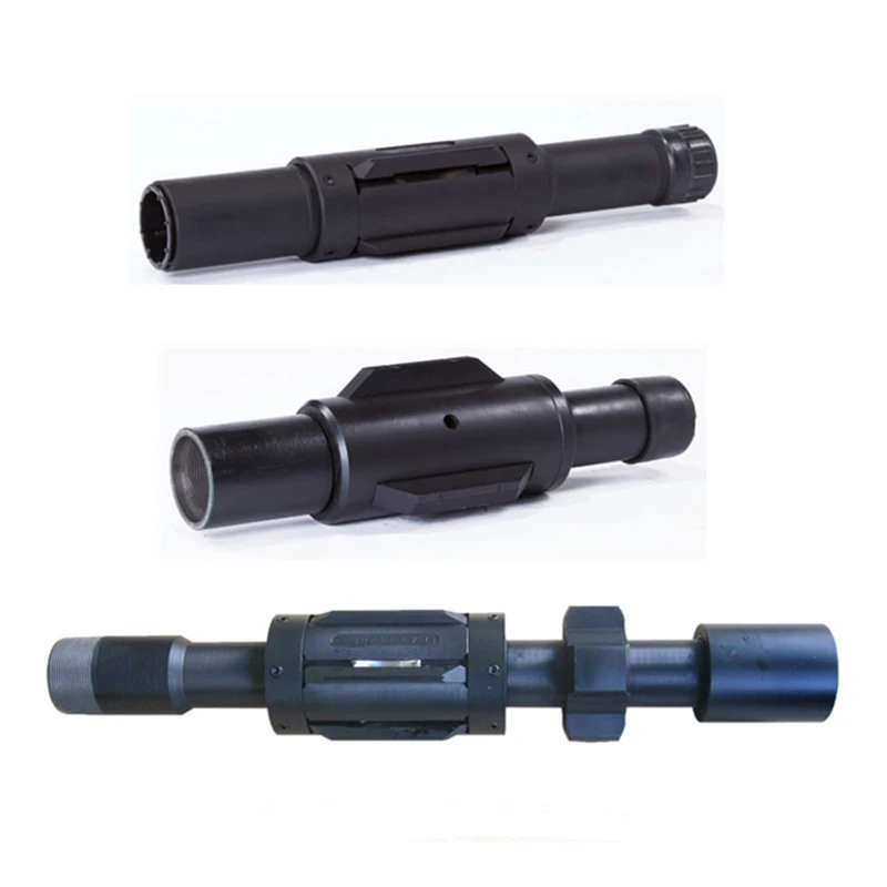 
 Анкерный анкер для труб по заводской цене  