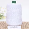 1# Bianco