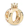 oro 033
