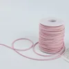 Pink1