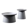 Grigio scuro