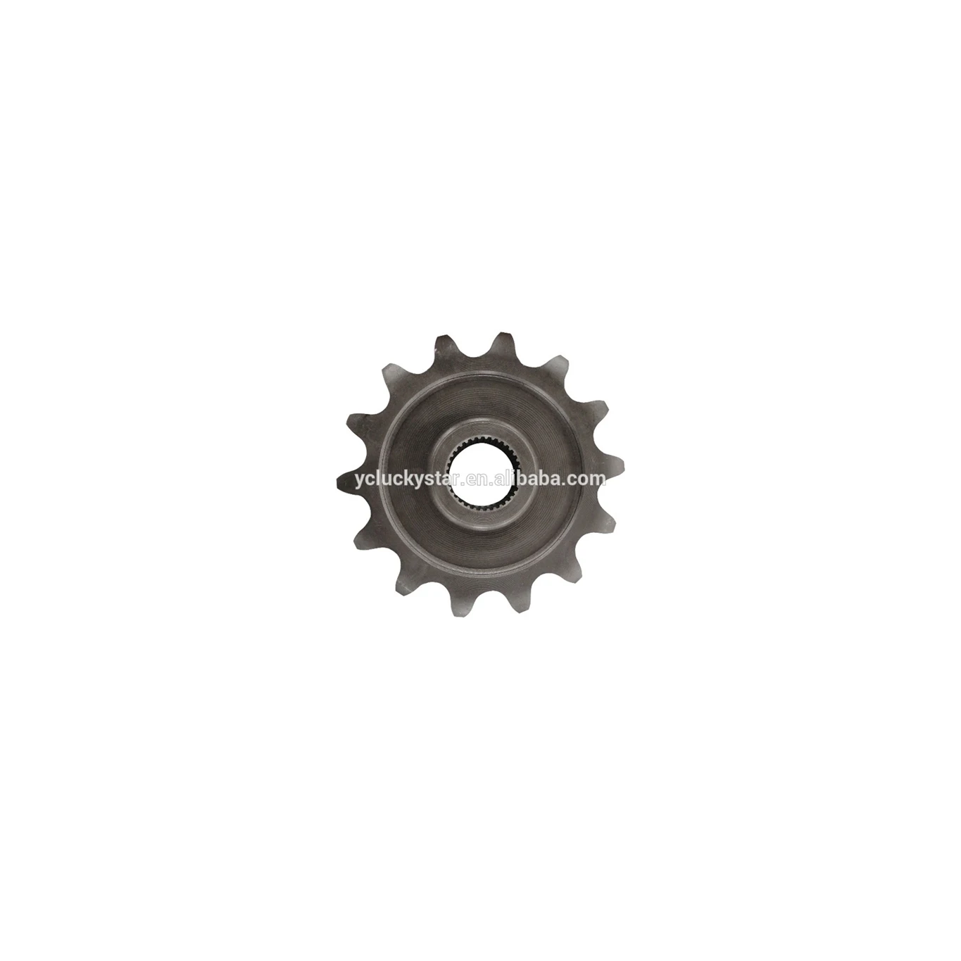 SPROCKET 14T for KUBOTA ROTAVATOR