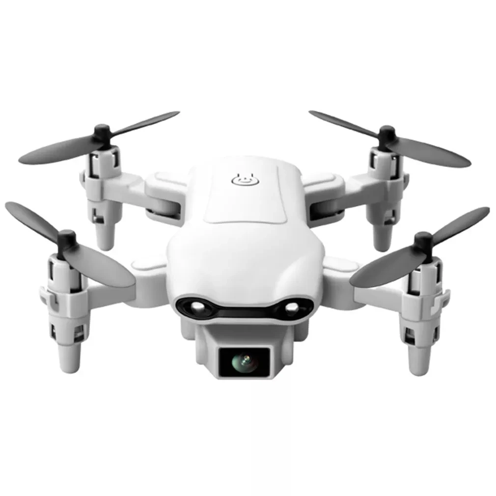 Beginner 4DRC V9 Mini Drone 4k Dual Camera 2.4Ghz WiFi FPV Drone Height Keep Drones Foldable RC Quadcopter Helicopter Toys Gifts