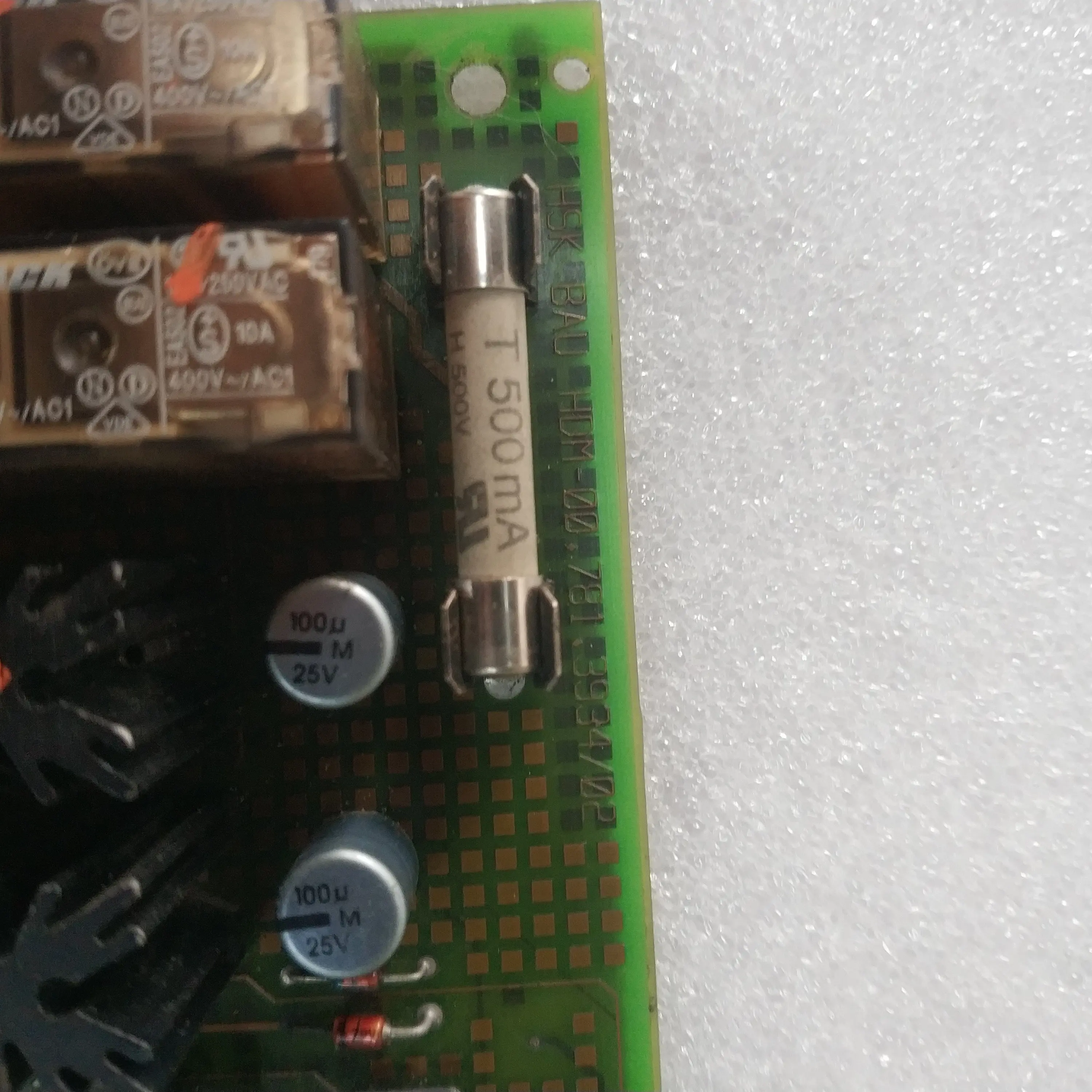 その他 DRA-CAD19 LE その他 DRA-CAD19 LE 建築設計・製図 CAD 「DRA-CAD19 シリーズ」を新