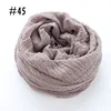 #45 Taupe