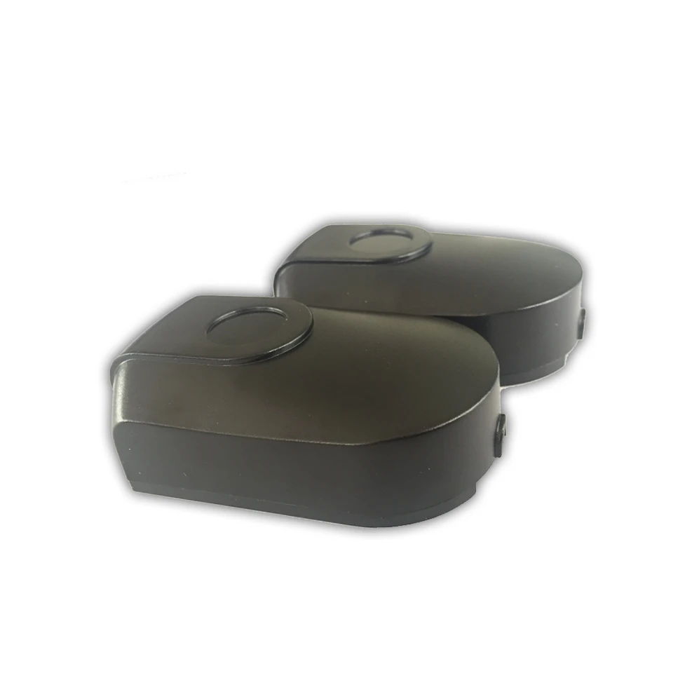 Hiland Outdoor Photocell Security Sensor P5001 For Garage Door Opener