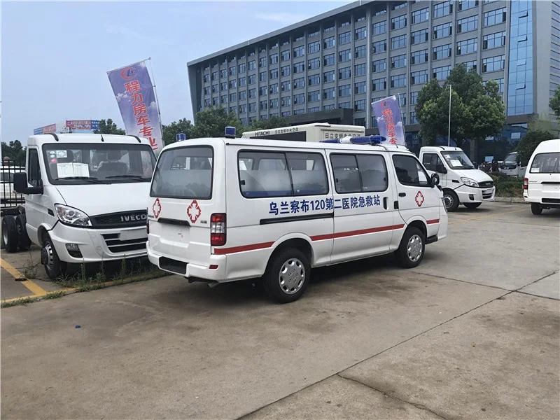 米国式救急車| Alibaba.com