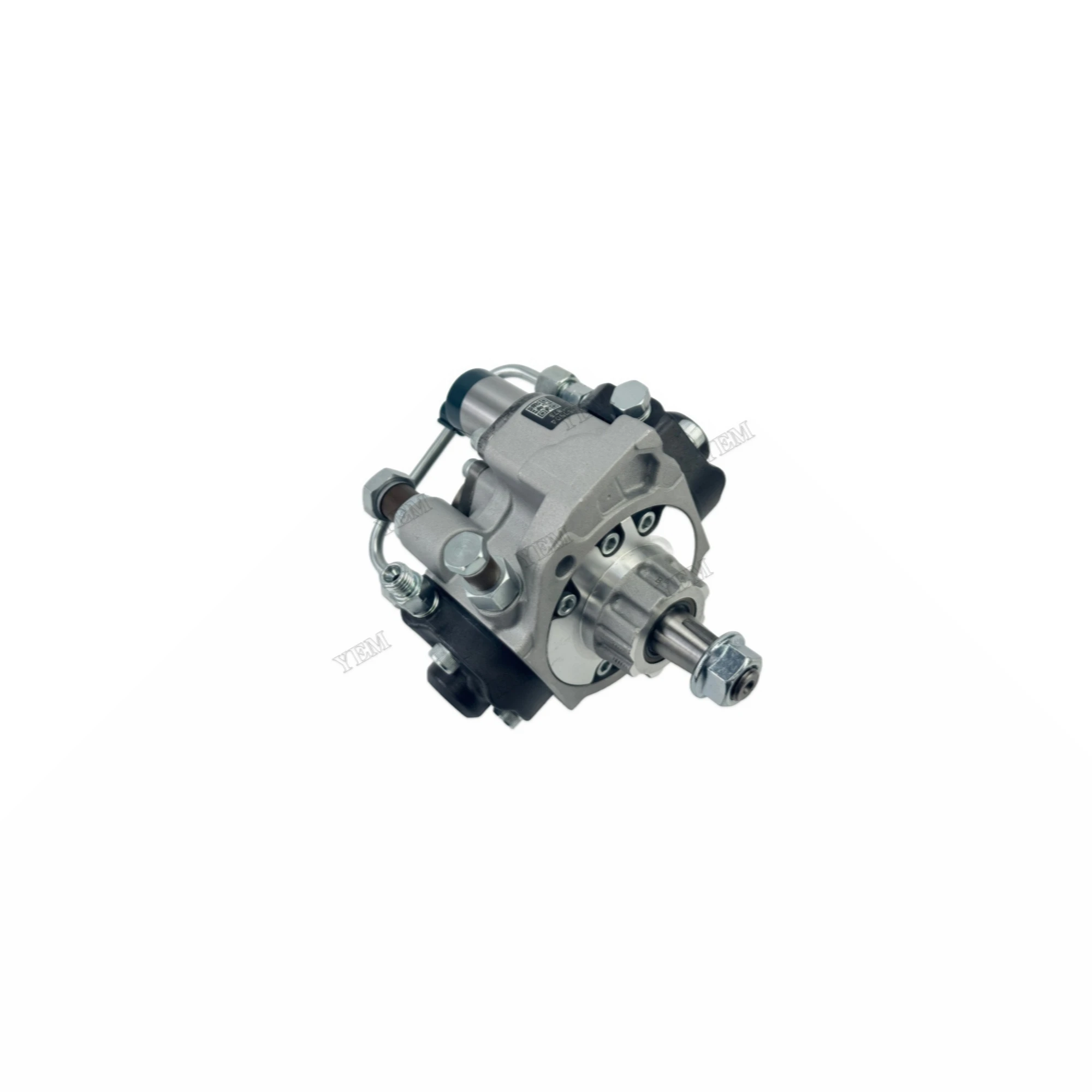 V2607 Fuel Injection Pump 294000-1873 1J770-50503 436-1091 Engine Repair Kit for Kubota OEM Engine Parts