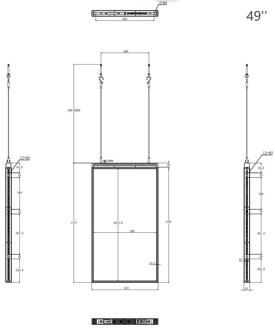 Other product images