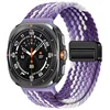 grape purple