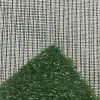 Weaving mesh