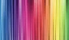 Colores mezclados
