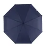 Azul marino - 30% de descuento - Automático - Recogida fácil y gratuita - Paraguas.