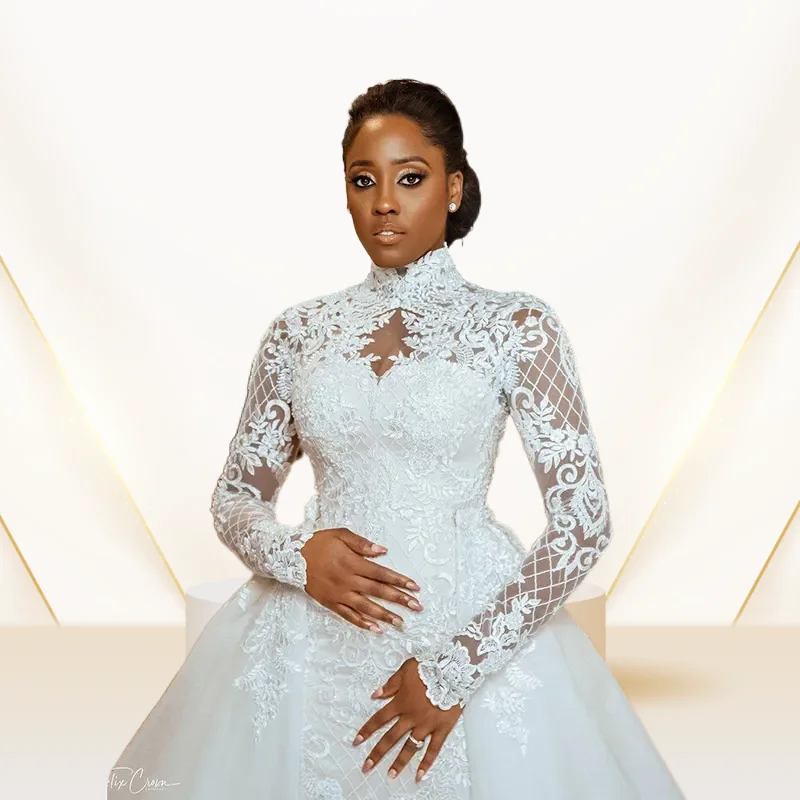 demure dress Demure dress – Sew Fluent main image 0