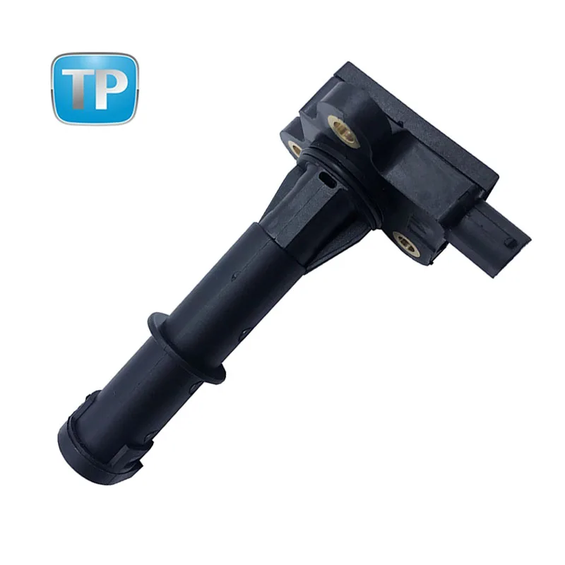 PM Diesel Exhaust Particulate Sensor 0281008347 LK21-5L216