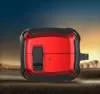 Rojo