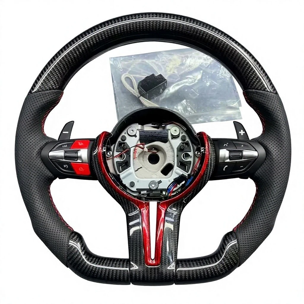 carbon-fiber-flat-bottom-steering-wheel-bmw-series-x-m-12-3