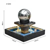 Argent 81089A