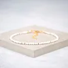howlite