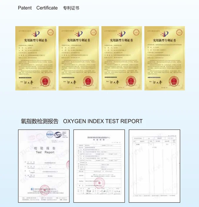 certificate 1.png
