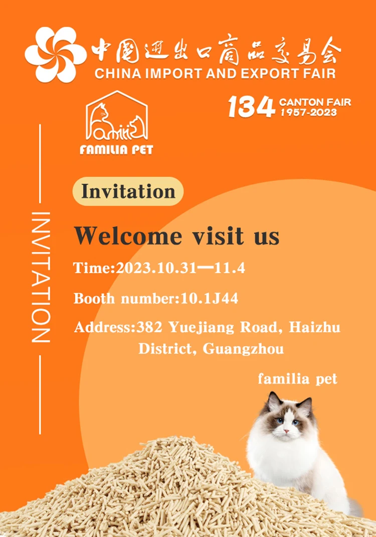 Automatic Cat Toilet Plastic Large Room New Design Automatic Self