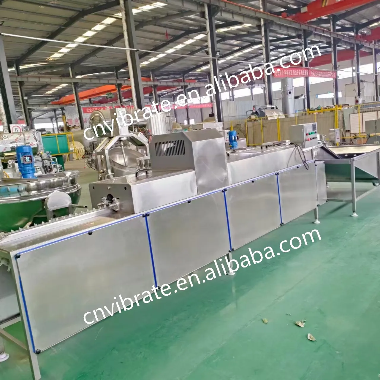 VBJX Small Automatic Chicken Egg Brush Cleaner Washer for Sale Egg Dry Cleaning and Grading Machine