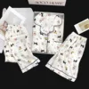 Bianco