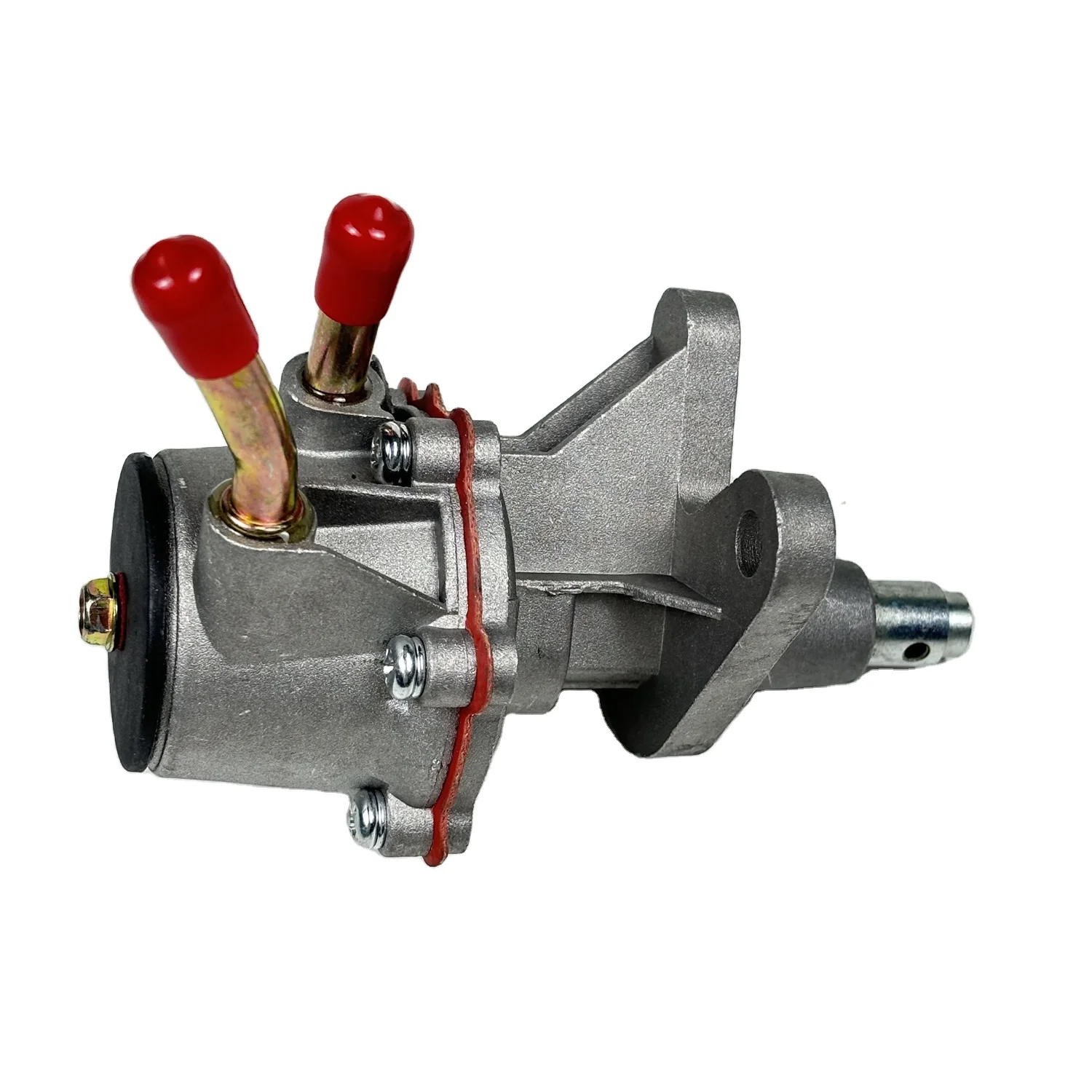 Fuel Lift Pump 4271682 4179734 4272819 for F3L F4L1011F Engines