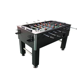 Модная настольная футбольная игра для вечеринки на