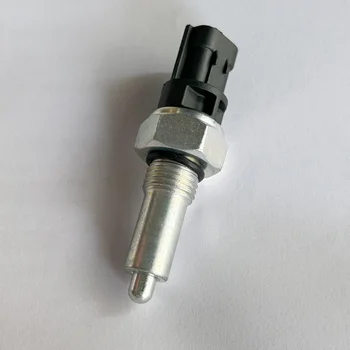 Suzuki Brake Light Switch Replacement 37610-76G10 for Grand Vitara