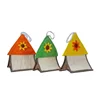 1pcs/ random color