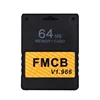 negro 64MB