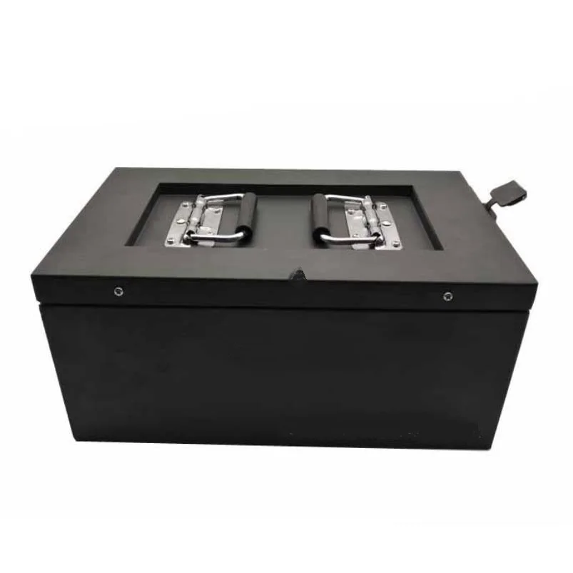 高品质锂 lifepo4 72 v 电动自行车电池组 35ah