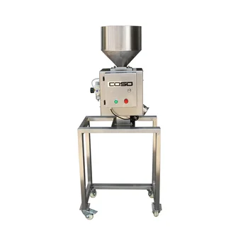 Hot Product