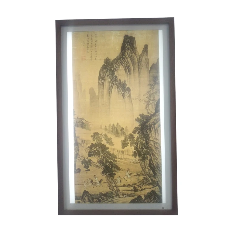 product-788-788 product-788-788