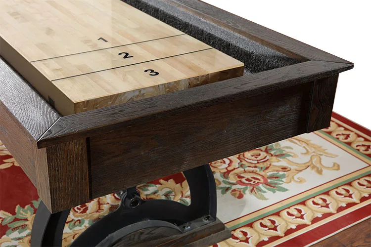 Стол для настольной игры на заказ