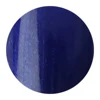 F160 - Finland BLue