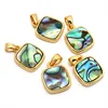 abalone