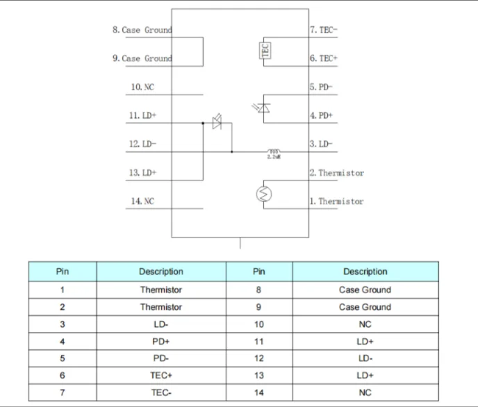 product-1-1