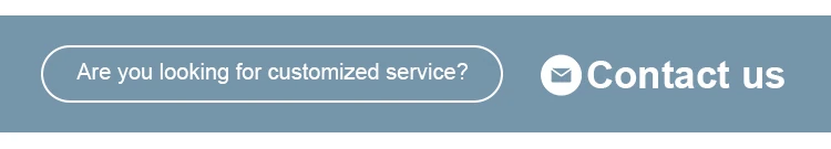 Custom Heavy Weight Men's Winter Puffer Jacket with 100% Polyester Shell for Outdoor Warmth