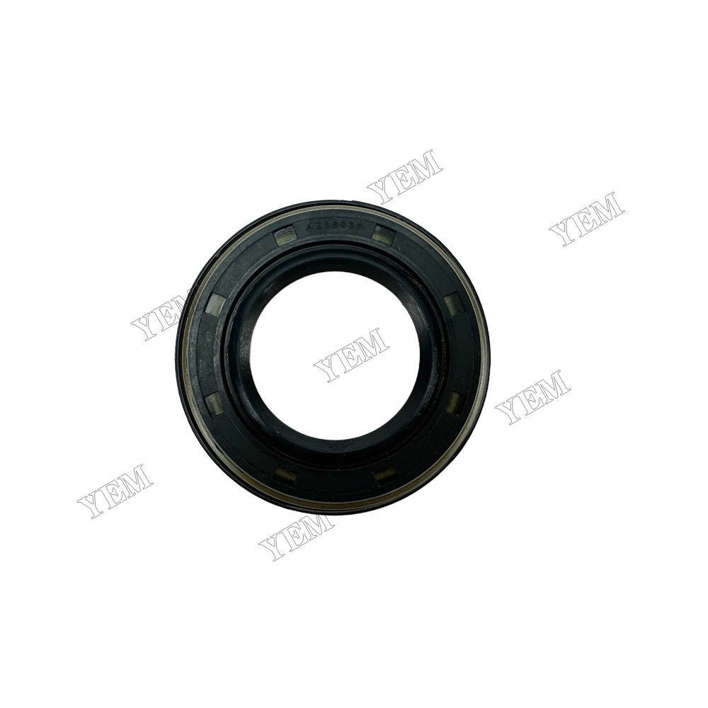 For Kubota Oil Seal 38440-43490 AZ8603P Replacement Engine Parts