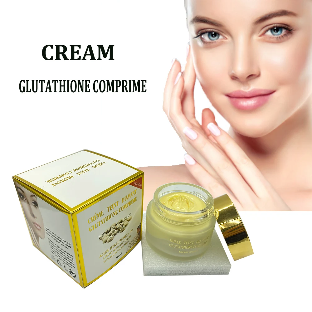 l-glutathione injection skin whitening Glutathione Injection: Benefits, Safety, & What To Expect