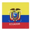 Ecuador