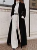 nero