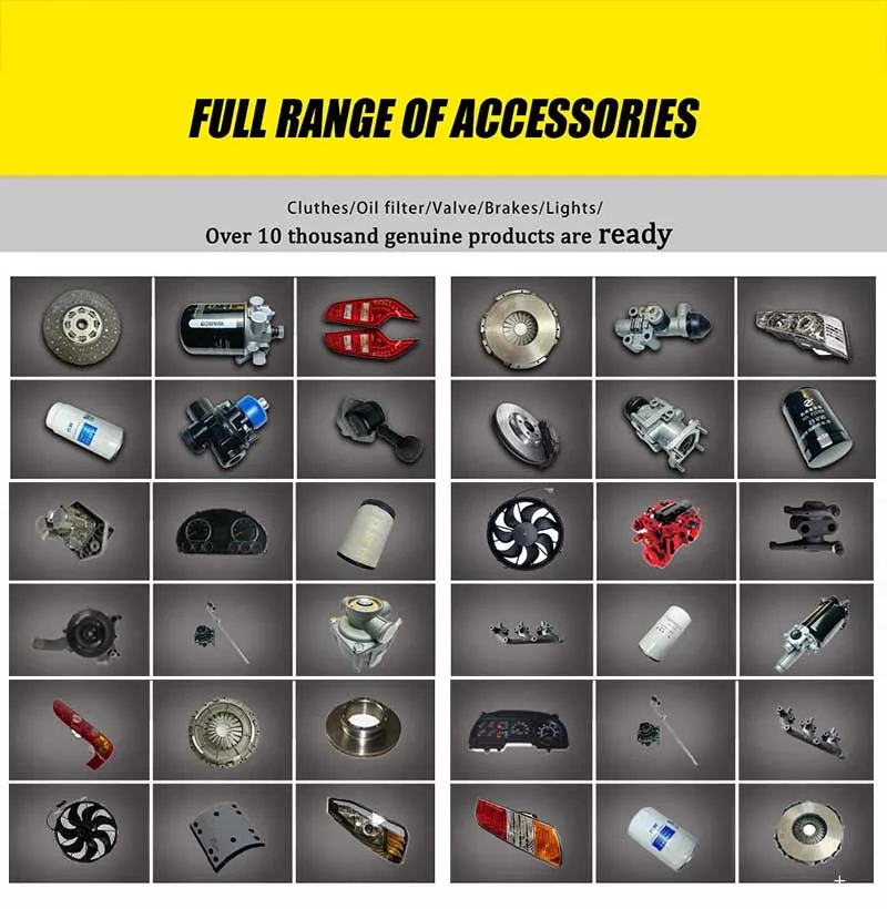 Оптовая продажа части кузова автобуса светодиодные боковые габаритные огни 37V55-15010 для yutong