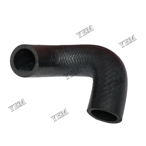 HOSE(1 WATER) 1662672850 16626-72850 16626-7285-0 for Kubota Engine