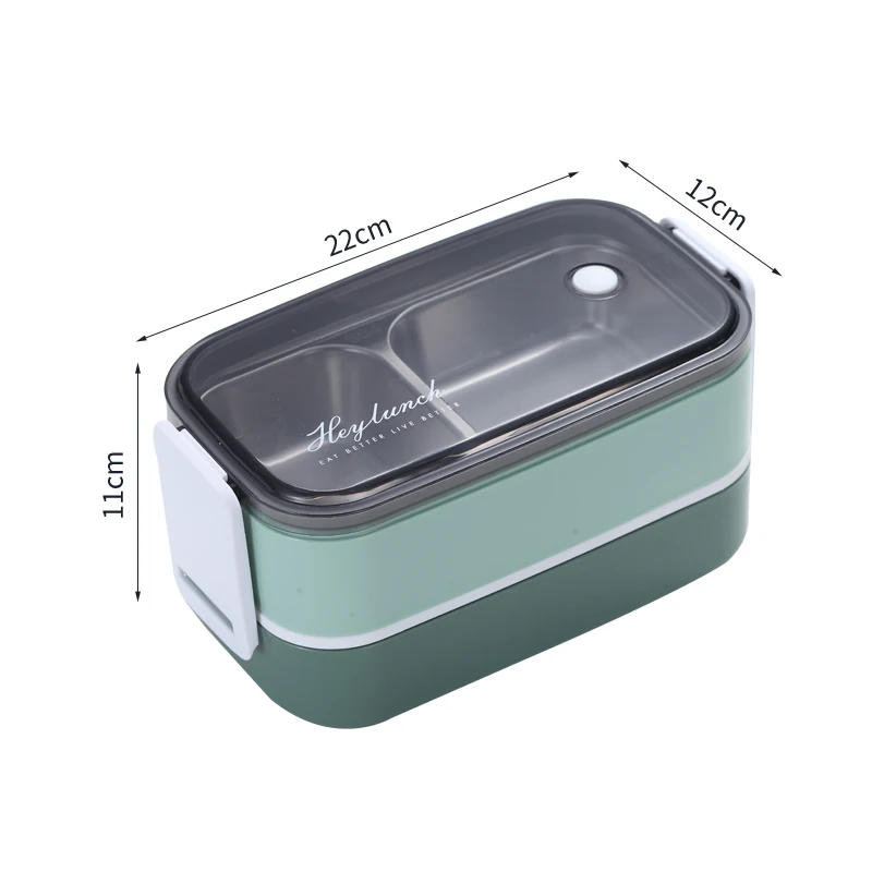 【新品未開封】LEYON studyfood 90g ×2 新品未開封】LEYON studyfood 90g ×2